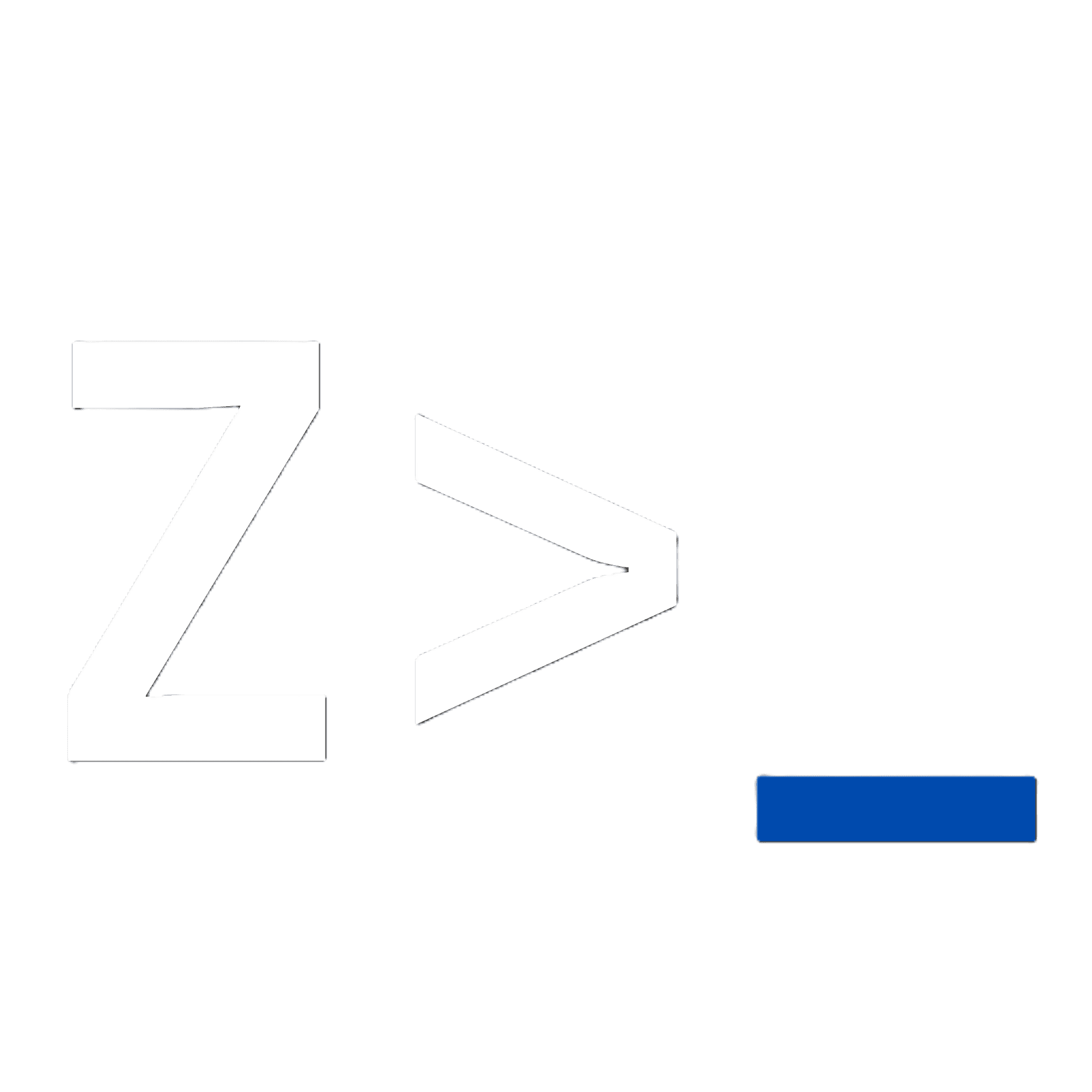 ZNote Logo
