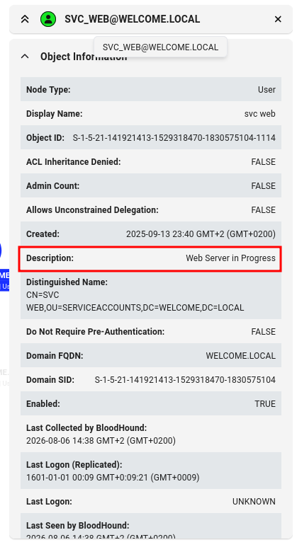 svc_web